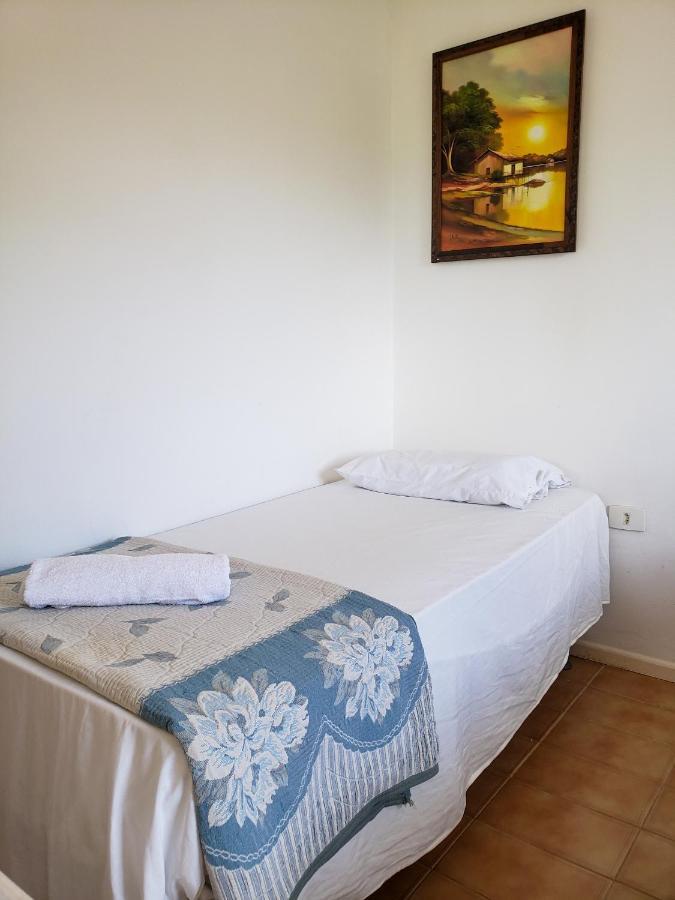 Suites Caranguejo Porto de Galinhas Ngoại thất bức ảnh
