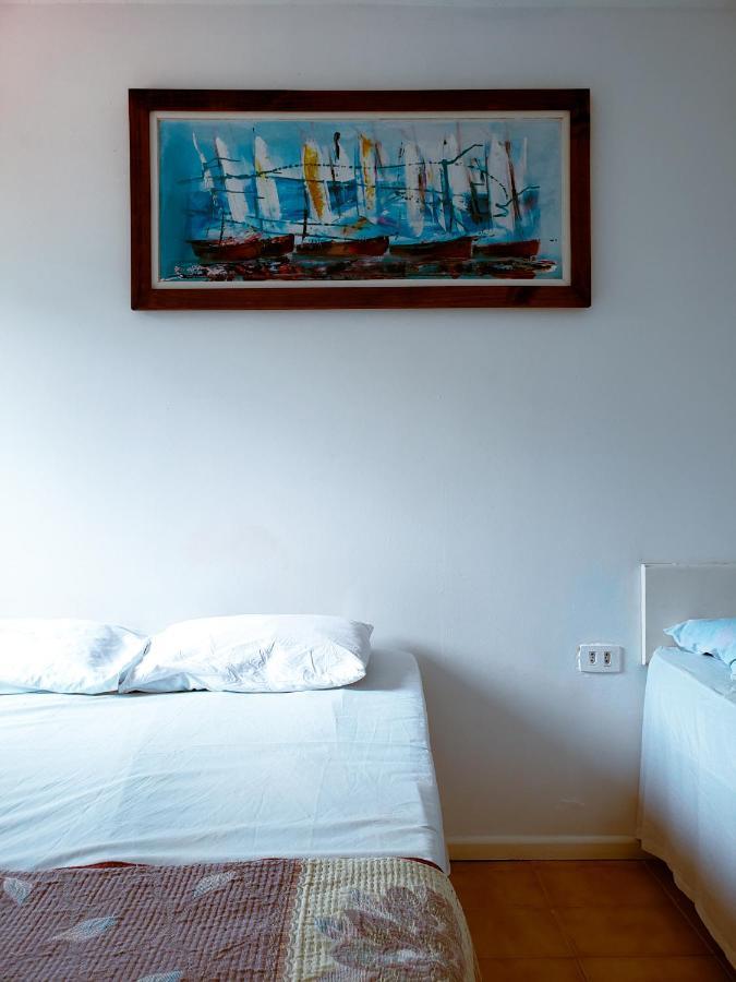 Suites Caranguejo Porto de Galinhas Ngoại thất bức ảnh